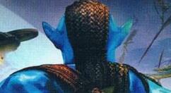 《阿凡达》什么时候出 2022财年发售