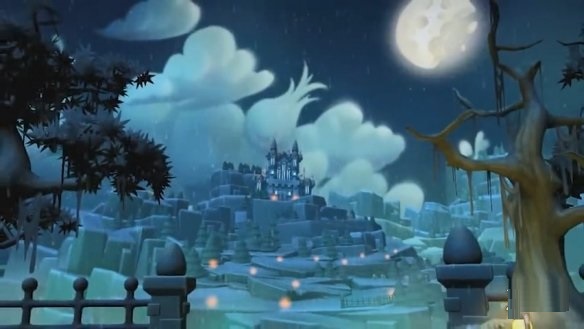 模拟游戏《胡闹厨房2》Switch会员限时畅游