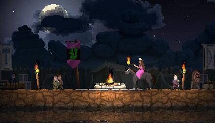 《王国：经典版》开启免费领取活动 截止11月7日上午2点