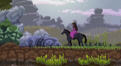 《王国：经典版》开启免费领取活动 截止11月7日上午2点