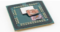 AMD锐龙5 5600X开盖：大量珍贵画面展示