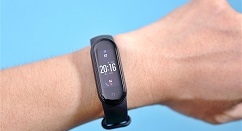 华米科技,公布2020年第三季度财报,货量达1590万台,历史最高营收季度