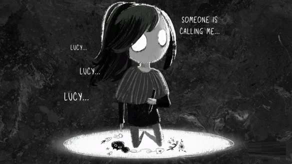 Steam喜加一福利：《寂静镇的孩子们》免费领取