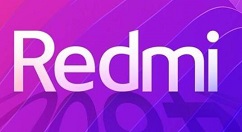 Redmi Note 9 高配版国行参数曝光：骁龙750G处理器 120Hz居中单孔