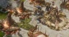 《咒语力量3：对决版》上架Steam 免费玩