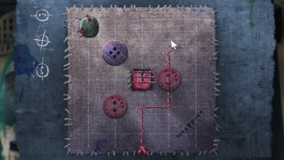 Steam喜加一福利：《寂静镇的孩子们》免费领取