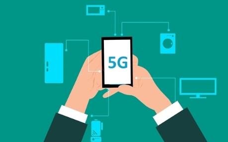 6G网来了！速度是5G网络的50倍