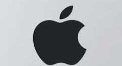 爆料：苹果在开发重新设计的Mac Pro设备