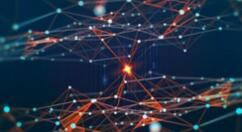 中国系统“鹏城云脑 II ” 首次获 IO500 排行榜冠军