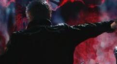 《鬼泣5：特别版》PS5维吉尔太帅了 通过购买DLC即可解锁