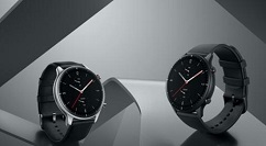 华米科技双十一终极战报：独揽五项冠军