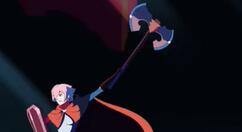 《死灵法师之剑》公布开场动画截图 一款探索类动作游戏