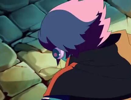 《死灵法师之剑》公布开场动画截图 一款探索类动作游戏