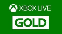 Xbox金会员12月会免游戏公布  四款游戏等你拿