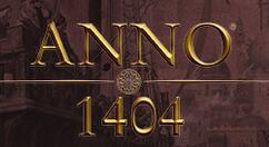 Steam开启特卖活动 《动物园之星》折后价117元