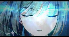 新游《无限明星M》正式上线韩国