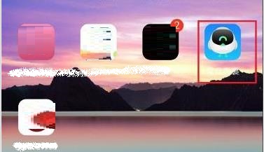 菜鸟裹裹怎么开通会员? 菜鸟裹裹开通会员的步骤介绍