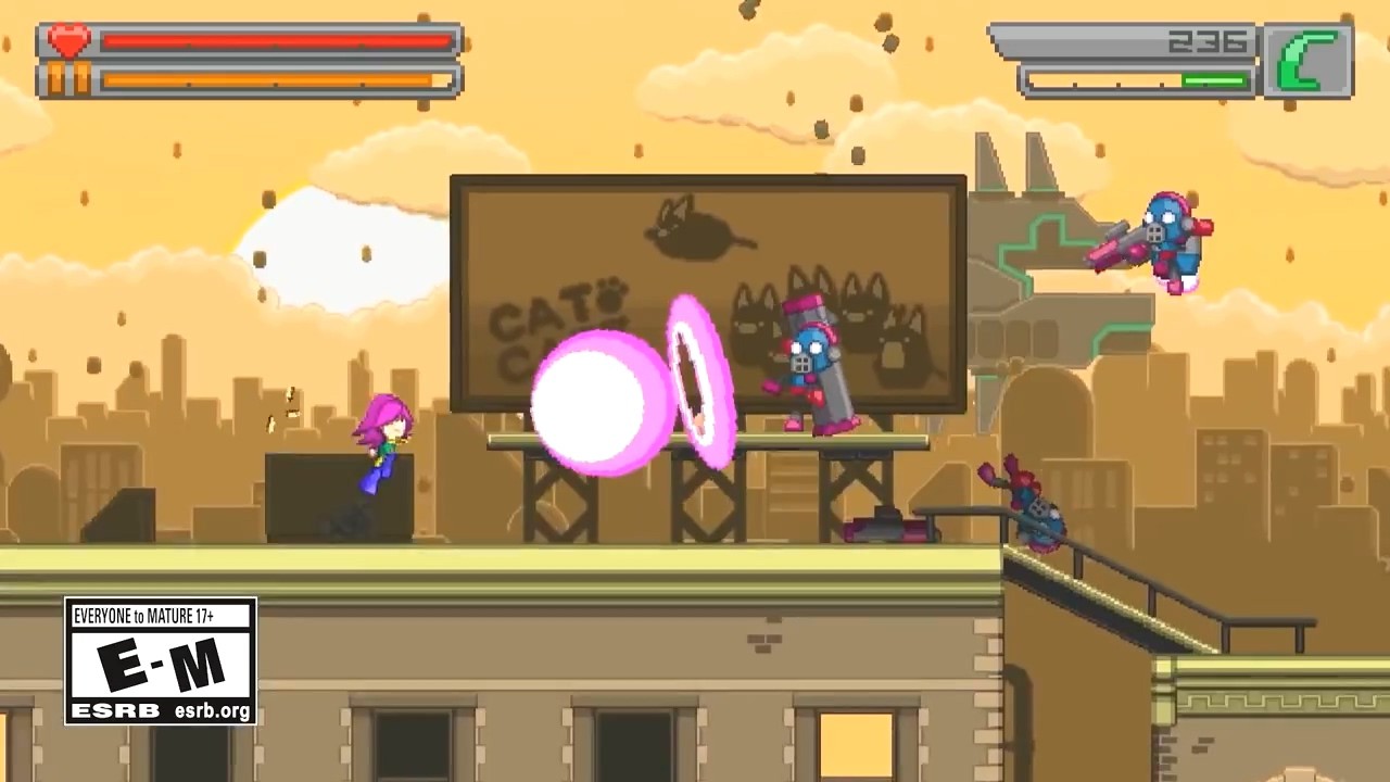 Xbox金会员12月会免游戏公布  四款游戏等你拿