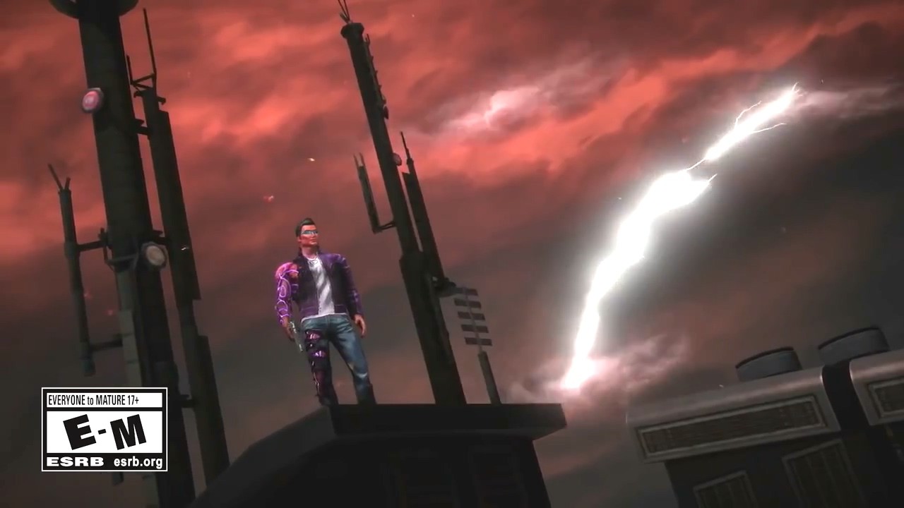 Xbox金会员12月会免游戏公布  四款游戏等你拿