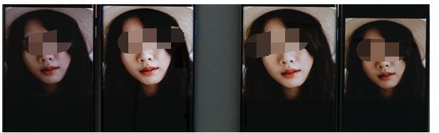 DxOMark公布多款热门机型测试成绩：iPhone 12 Pro的87分