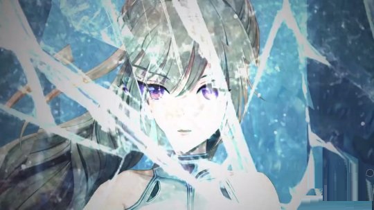 新游《无限明星M》正式上线韩国