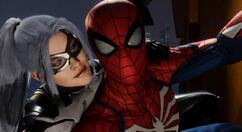 IGN高分评测《漫威蜘蛛侠：重制版》：史上惊艳超英游戏之一