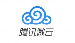 腾讯微云怎么重命名文件? 腾讯微云文件重命名的技巧步骤