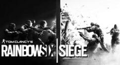 《彩虹六号：围攻》更新预告 12月1日上线