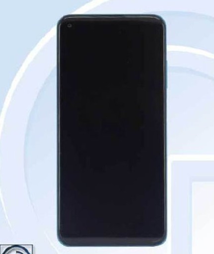 Redmi Note9或将11月24日发布