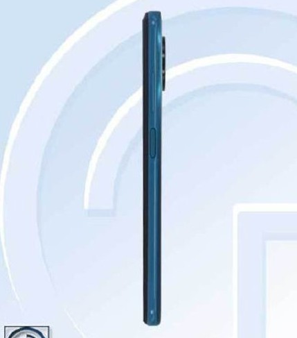 Redmi Note9或将11月24日发布