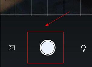 全能扫描如何扫描？全能扫描扫描方法介绍