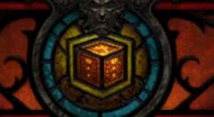 《暗黑3》22赛季11月20日开启 新补丁11月10日实装