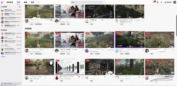 《永劫无间》亚测开启 11月17日-23日试玩