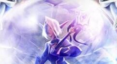 Epic喜加一：《地下城3》免费玩