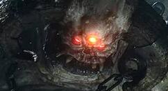 《恶魔之魂：重制版》将提供日本语配音