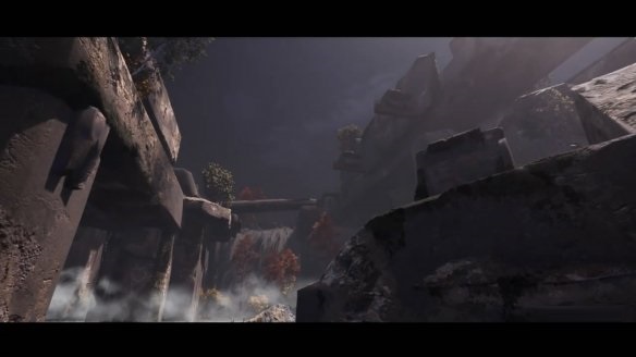 《最后的绿洲》2021年3月底上架Xbox Steam可抢先体验