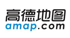 高德地图怎么修改家人地图电话号码?高德地图修改家人地图电话号码的操作步骤