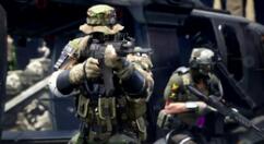 《穿越火线X》延迟发售：官宣2021年发售