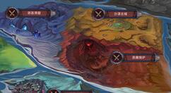 《众神酒馆》什么时候出 上市时间12月份