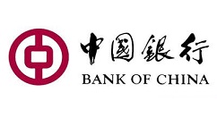 中国银行指纹登录如何开通 中国银行指纹登录开通方法