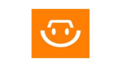 幸福秦皇岛如何升级？幸福秦皇岛升级步骤