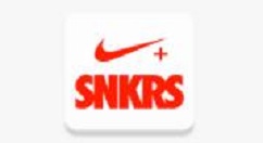 nikesnkrs专属购买权怎么获得 nikesnkrs专属购买权获得方法