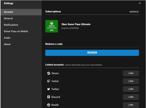 盗贼之海xbox登录白屏怎么解决 盗贼之海xbox登录白屏问题解决方法