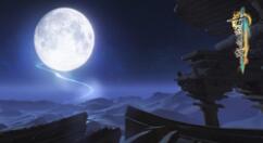 《古剑奇谭3》发售两周年 官方献上多种活动惊喜