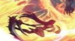 《疾风之刃》更新世界BOSS系统 多种奖励等你来拿！