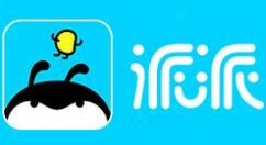 派派怎么打开无图模式？派派打开无图模式教程