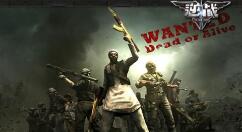 《逆战》8周年福利：免费领取锦衣月白