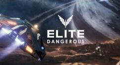 Epic本周喜加一游戏更新：《圣书物语》限时免费玩