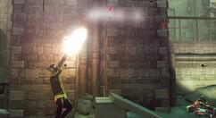 《我的朋友佩德罗》《噬血代码》特惠：折后价分别是42元、107元