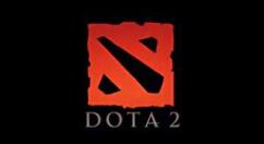 《Dota2》12月1日开启PLUS新赛季 将有女英雄加入